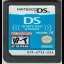 DS Download Station [Volume 18] - Nintendo DS - Retrocharting