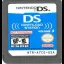 DS Download Station [Volume 3] - Nintendo DS - Retrocharting