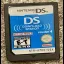 DS Download Station [Volume 4] - Nintendo DS - Retrocharting