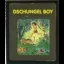 Dschungel Boy - Nintendo DS - Retrocharting
