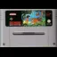 Dschungelbuch - Nintendo DS - Retrocharting