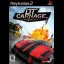 DT Carnage - PlayStation 2 - Retrocharting