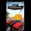 DT Carnage - PSP - Retrocharting