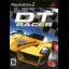 DT Racer - PlayStation 2 - Retrocharting