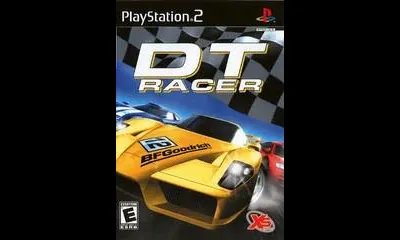 DT Racer