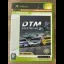 DTM Race Driver 2 [Classics] - Xbox - Retrocharting