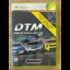 DTM Race Driver 2 [Not For Resale] - Xbox - Retrocharting