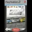 DTM Race Driver 2 [Platinum] - PlayStation 2 - Retrocharting