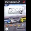 DTM Race Driver 2 - PlayStation 2 - Retrocharting