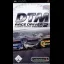 DTM Race Driver 2 - PSP - Retrocharting