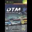 DTM Race Driver 2 - Xbox - Retrocharting