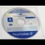 DTM Race Driver 3 [Not For Resale] - PlayStation 2 - Retrocharting