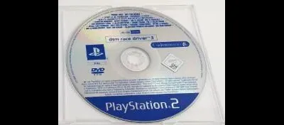 DTM Race Driver 3 [Not For Resale]