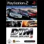 DTM Race Driver 3 - PlayStation 2 - Retrocharting
