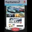 DTM Race Driver 3 [Platinum] - PlayStation 2 - Retrocharting