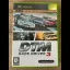 DTM Race Driver 3 - Xbox - Retrocharting