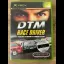 DTM Race Driver Directors Cut [Online Edition] - Xbox - Retrocharting