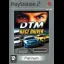 DTM Race Driver [Platinum] - PlayStation 2 - Retrocharting