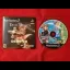 Dual Hearts [Demo CD] - PlayStation 2 - Retrocharting