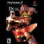 Dual Hearts - PlayStation 2 - Retrocharting