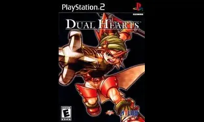 Dual Hearts