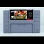 Dual Orb II [English Translation] - Super Nintendo - Retrocharting
