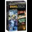 Dual Pack: MotorStorm: Arctic Edge + Twisted Metal - PSP - Retrocharting