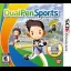 Dualpensports - Nintendo 3DS - Retrocharting