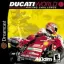 Ducati World Racing Challenge - Sega Dreamcast - Retrocharting