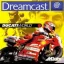 Ducati World - Sega Dreamcast - Retrocharting
