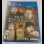 Duck Dynasty [Bonus Code] - Playstation 4 - Retrocharting