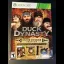 Duck Dynasty [Duck Deluxe Edition] - Xbox 360 - Retrocharting