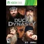 Duck Dynasty - Xbox 360 - Retrocharting