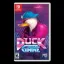 Duck Game [Best Buy Cover] - Nintendo Switch - Retrocharting
