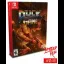 Duck Game [Deluxe Edition] - Nintendo Switch - Retrocharting