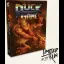 Duck Game [Deluxe Edition] - Playstation 4 - Retrocharting