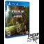 Duck Game - Playstation 4 - Retrocharting