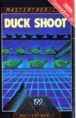 Background - Duck Shoot - ZX Spectrum - Retrocharting