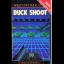 Duck Shoot - ZX Spectrum - Retrocharting
