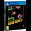 Duck Souls+ - Playstation 4 - Retrocharting