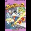 Duck Tales 2 - Famicom - Retrocharting