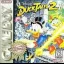 Duck Tales 2 [Player's Choice] - GameBoy - Retrocharting
