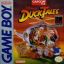Duck Tales