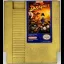 Duck Tales [Gold Cartridge] - Nintendo NES Console - Retrocharting