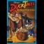 Duck Tales: Quest for Gold - Commodore 64 - Retrocharting