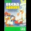 Ducks Ahoy - Commodore 64 - Retrocharting
