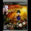 DuckTales Remastered [Pin] - Playstation 3 - Retrocharting
