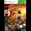 DuckTales Remastered - Xbox 360 - Retrocharting