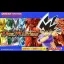 Duel Masters - GameBoy Advance - Retrocharting