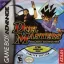 Duel Masters Kaijudo Showdown - GameBoy Advance - Retrocharting
